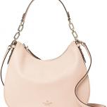 Miglior borse mulberry
