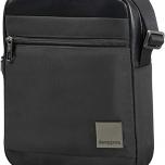 Miglior borse multitasche samsonite