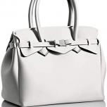 Miglior borse my bag