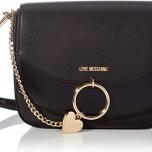 Miglior borse nuova collezione guess