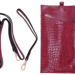 Miglior borse o bag pochette