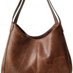 Miglior borse pash bag