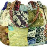 Miglior borse patchwork