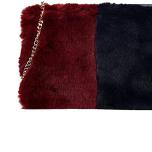 Miglior borse paul boutique