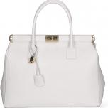 Miglior borse pelle made in italy