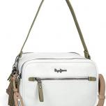 Miglior borse pepe jeans