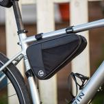 Miglior borse per bici gravel