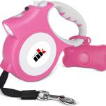 Miglior borse per cani rosa