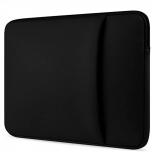 Miglior borse per macbook pro 13