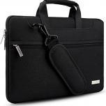 Miglior borse per notebook tucano