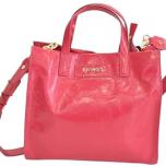 Miglior borse piccole tracolla twin set