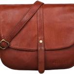 Miglior borse pochette