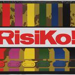Miglior borse risskio