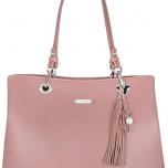 Miglior borse rosa cipria eleganti