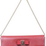 Miglior borse salvatore ferragamo