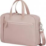Miglior borse samsonite lavoro