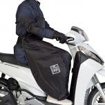 Miglior borse scooter tucano