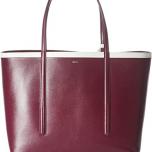 Miglior borse shopper carpisa
