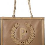 Miglior borse shopper firmate