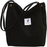 Miglior borse shopper grandi