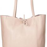 Miglior borse shopper in pelle