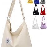 Miglior borse shopping bag