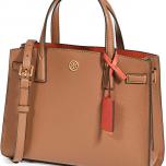 Miglior borse tory burch