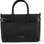Miglior borse tru trussardi