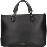 Miglior borse twin set