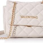 Miglior borse valentino by mario