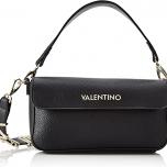 Miglior borse valentino miriade