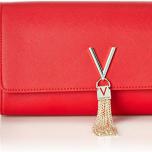Miglior borse valentino rosse