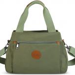 Miglior borse verde bags
