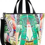 Miglior borse verde fashion