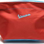 Miglior borse viaggio vespa