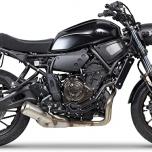 Miglior borse xsr 700