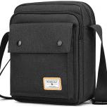 Miglior borselli uomo samsonite