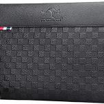 Miglior borsellini louis vuitton