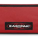 Miglior borsellini scuola eastpak