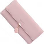 Miglior borsellino gucci donna