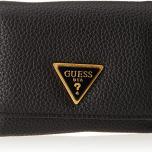 Miglior borsellino guess