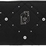 Miglior borsellino liu jo