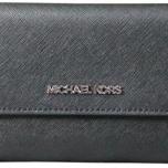 Miglior borsellino michael kors