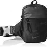 Miglior borsellino nike