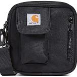 Miglior borsello carhartt