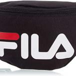 Miglior borsello fila