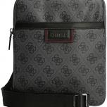Miglior borsello guess uomo