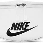 Miglior borsello tracolla nike uomo