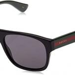Miglior borsello uomo gucci