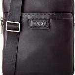 Miglior borsello uomo guess